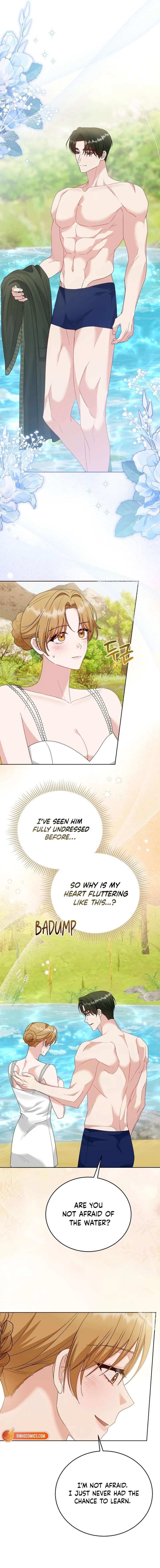 ch 26 3
