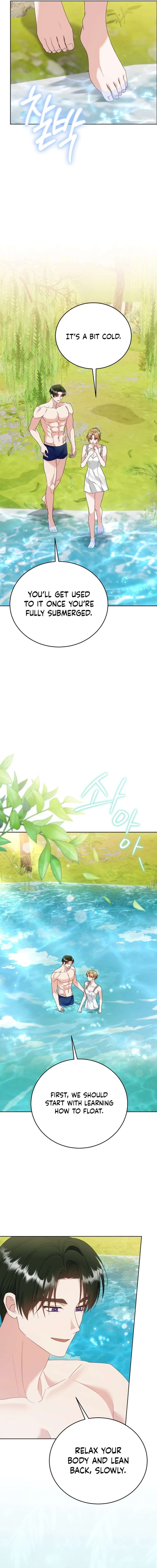 ch 26 4