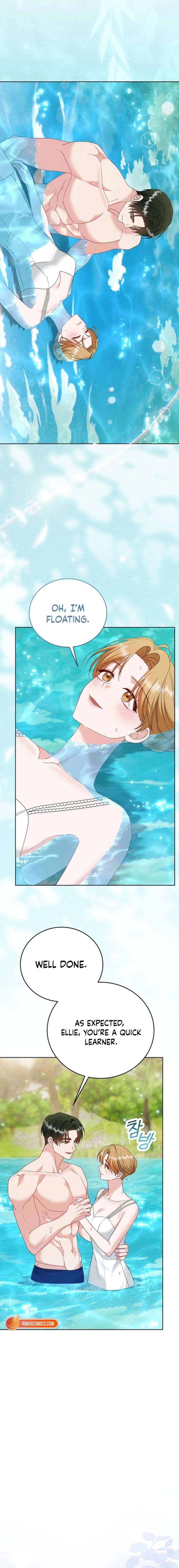 ch 26 5