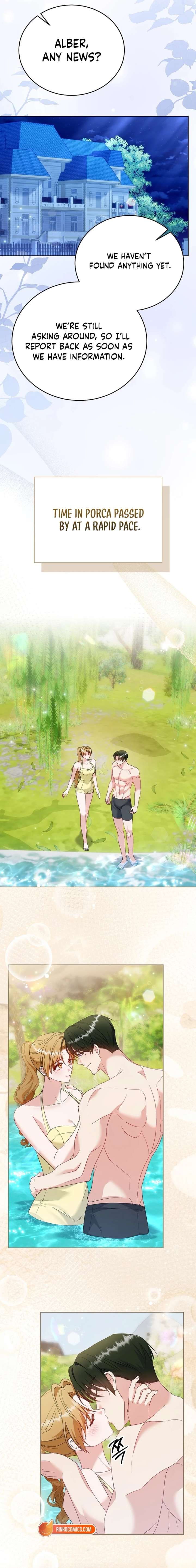 ch 26 6