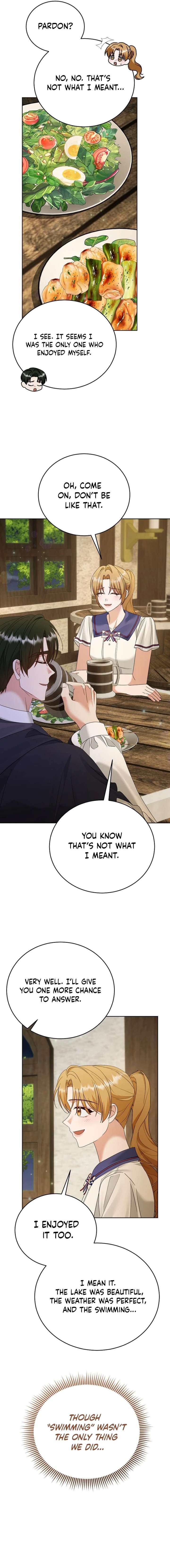 ch 26 8