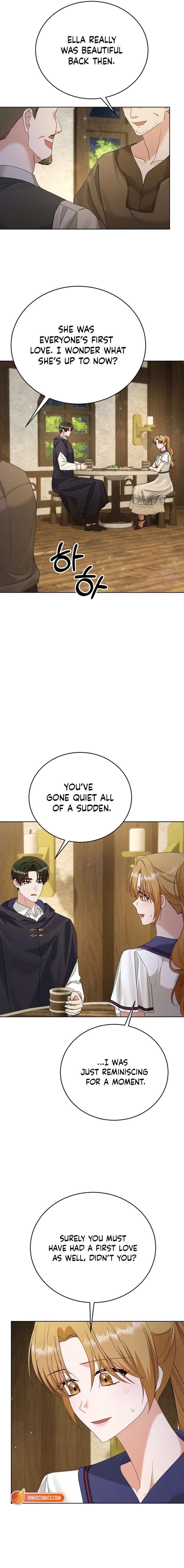 ch 26 9