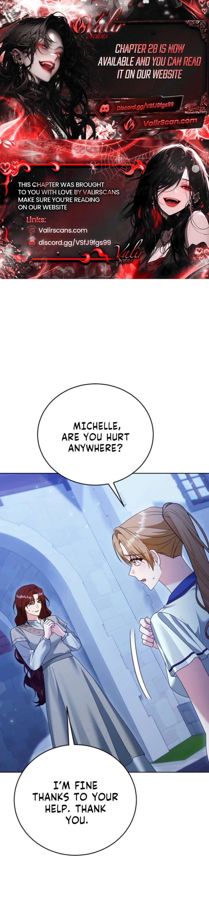ch 27 1