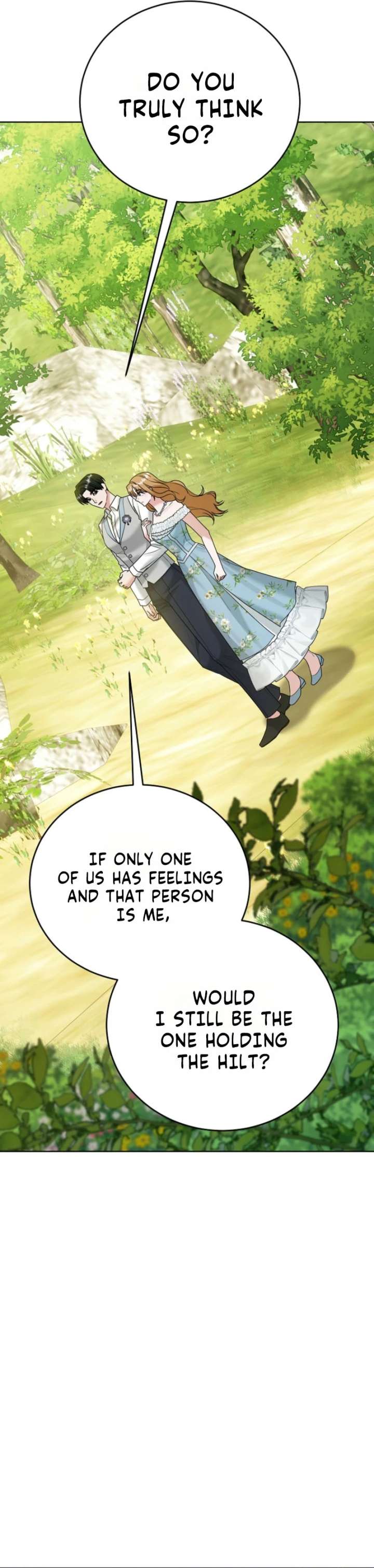 ch 27 10