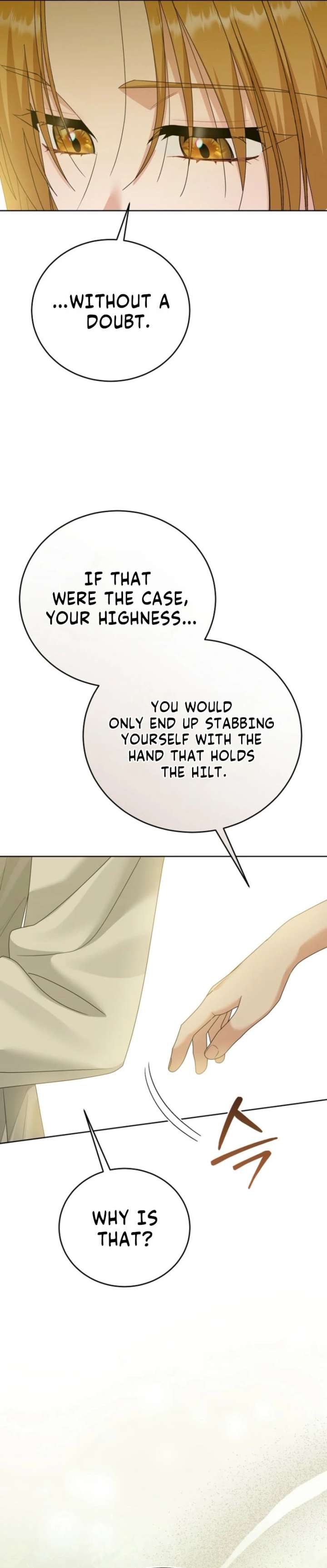 ch 27 11