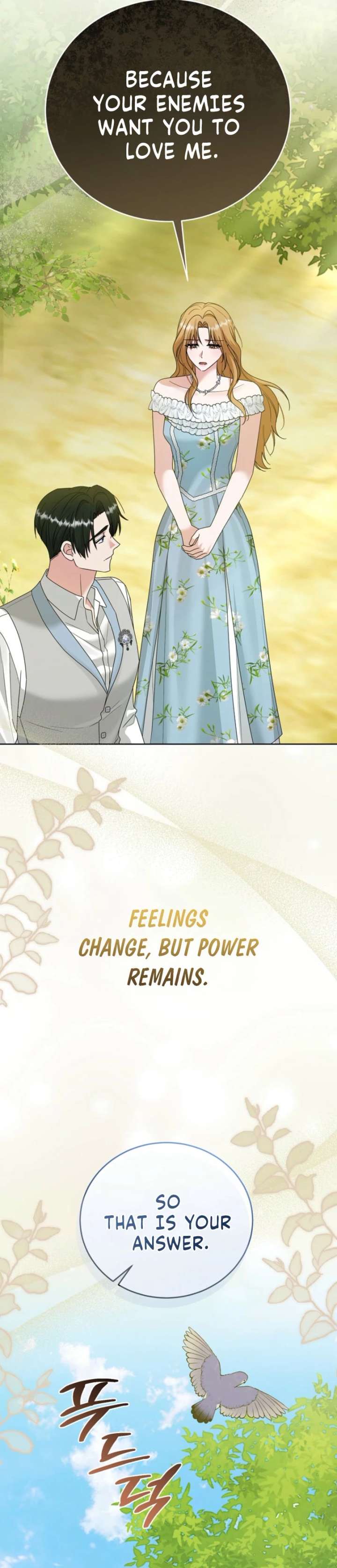 ch 27 12