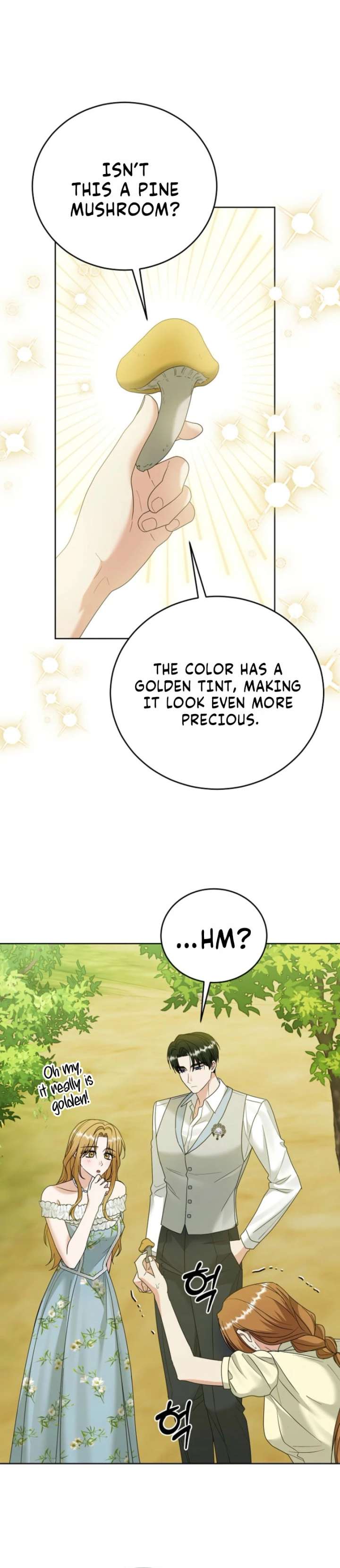 ch 27 14