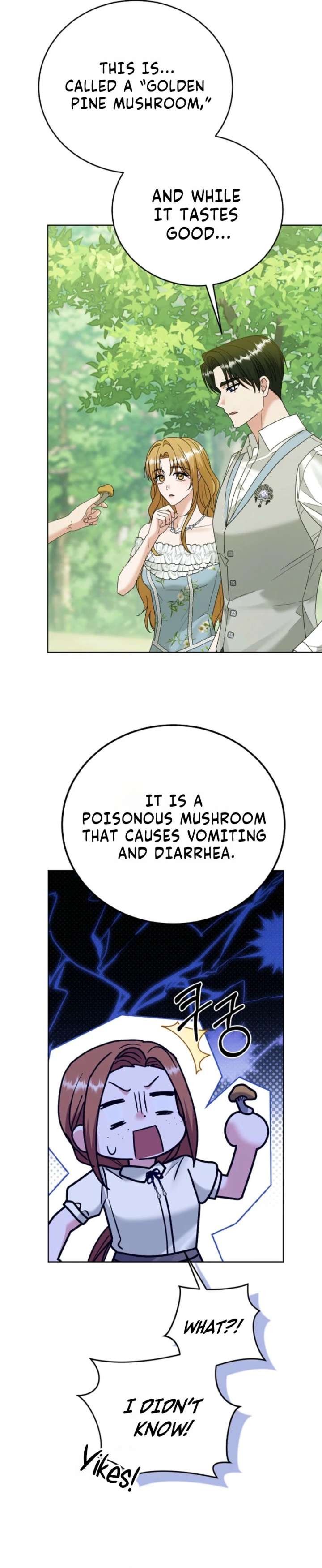 ch 27 15