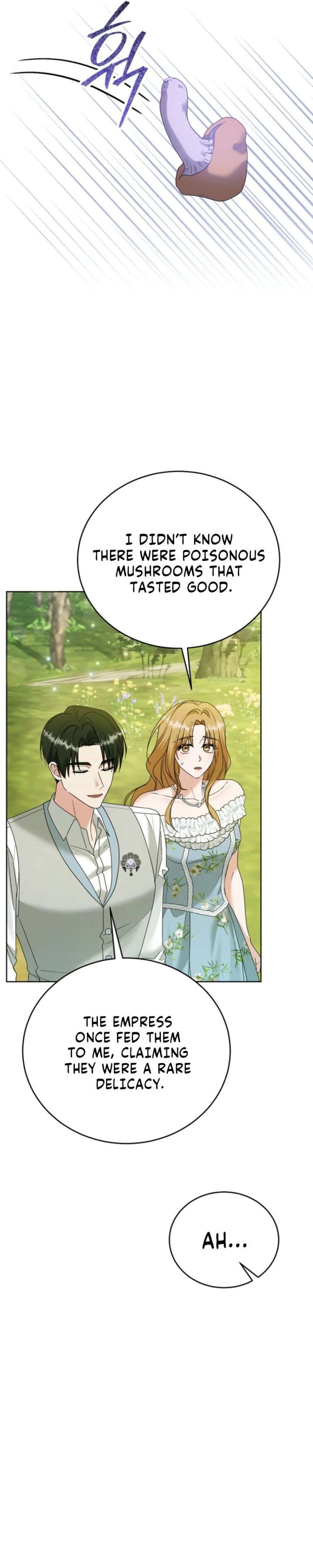 ch 27 16