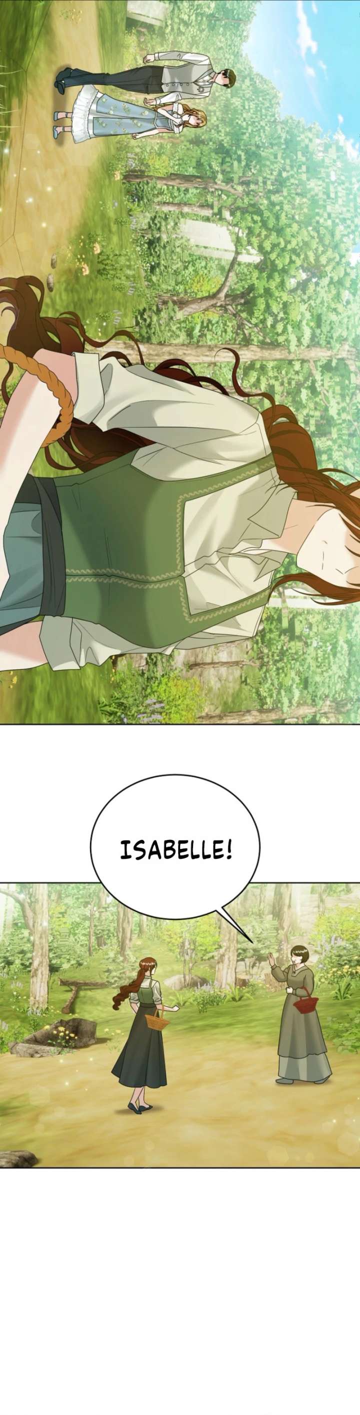 ch 27 18
