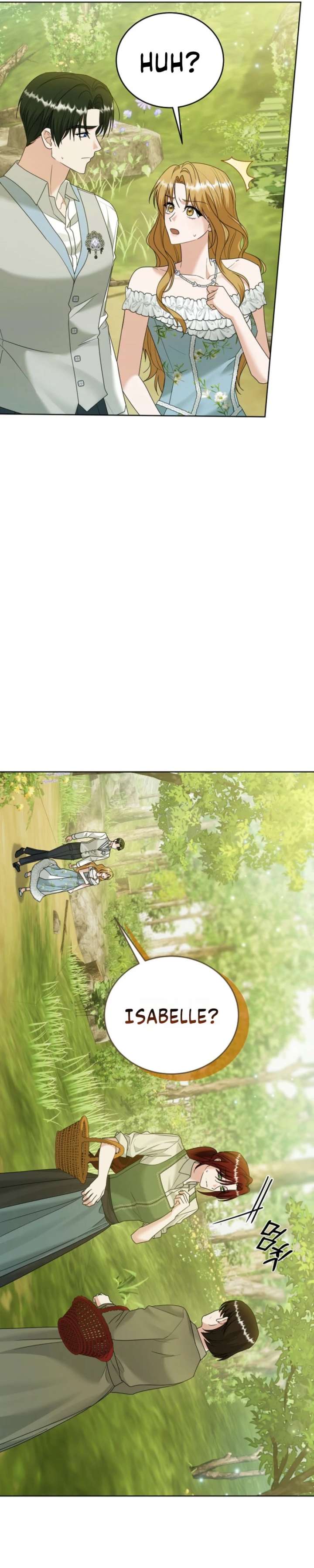 ch 27 19