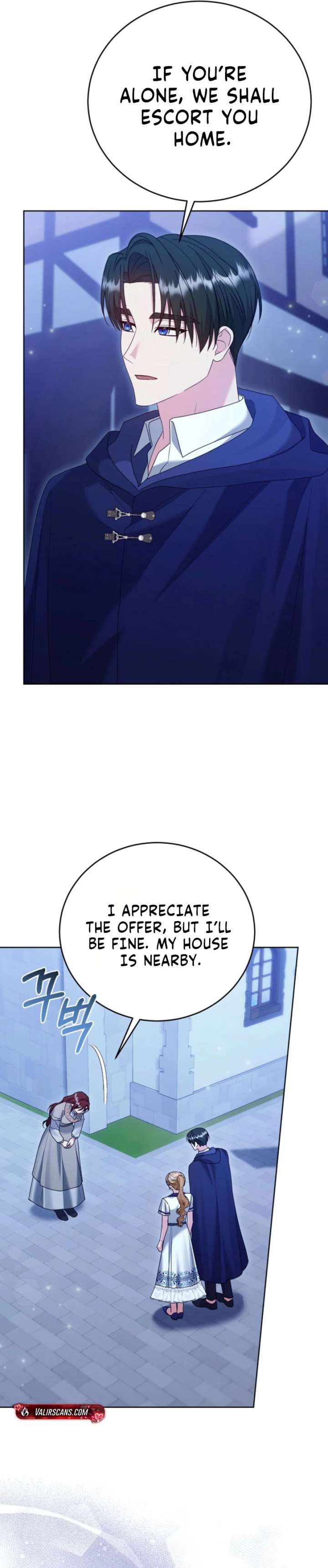 ch 27 2
