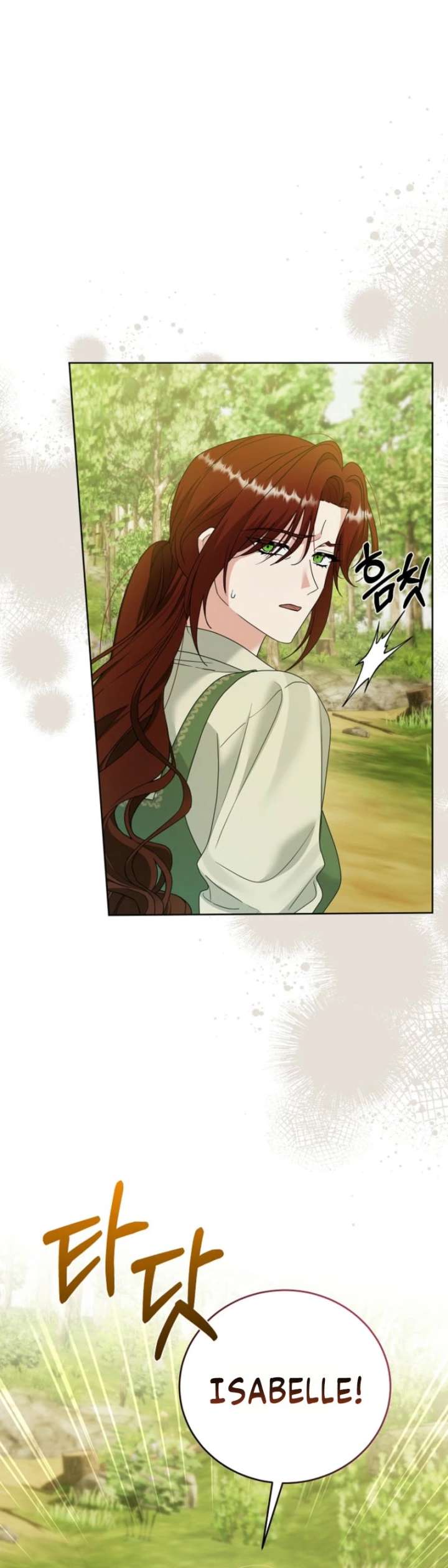 ch 27 20