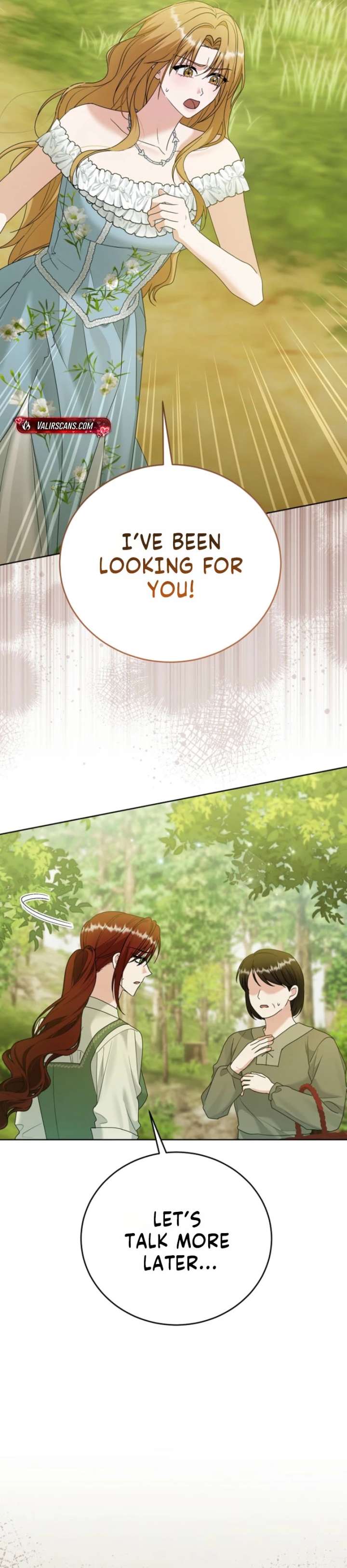 ch 27 21