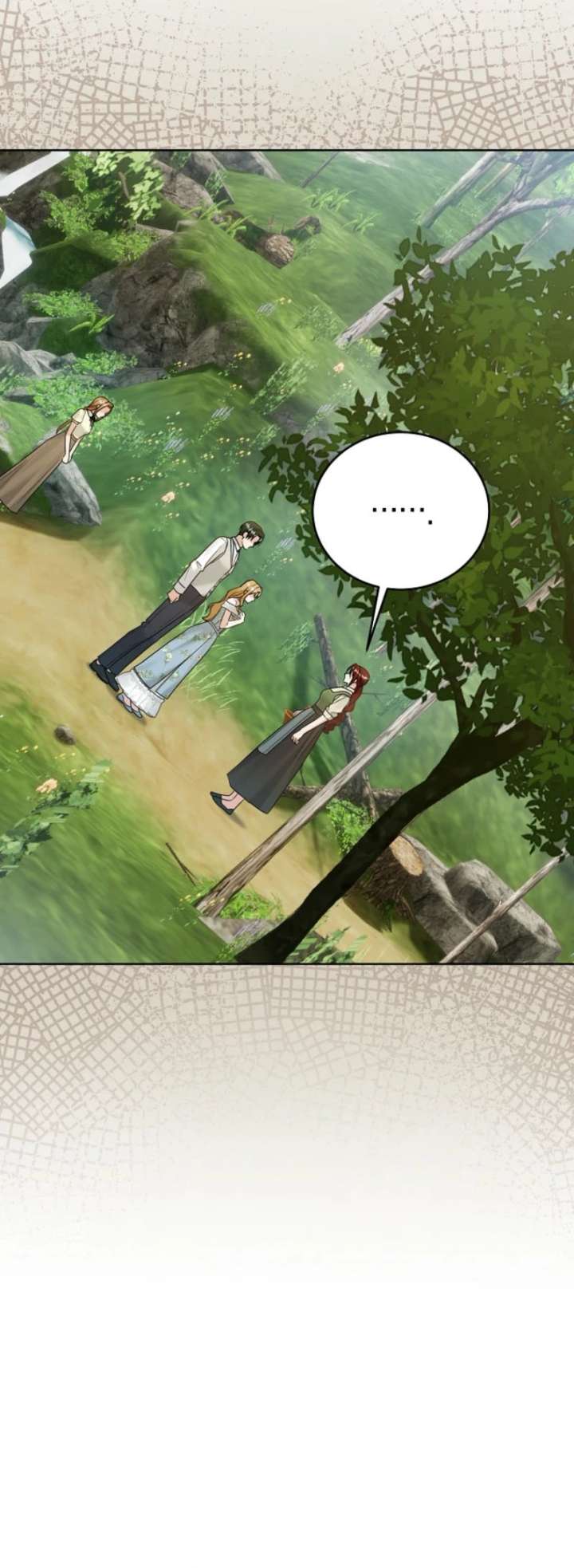 ch 27 22