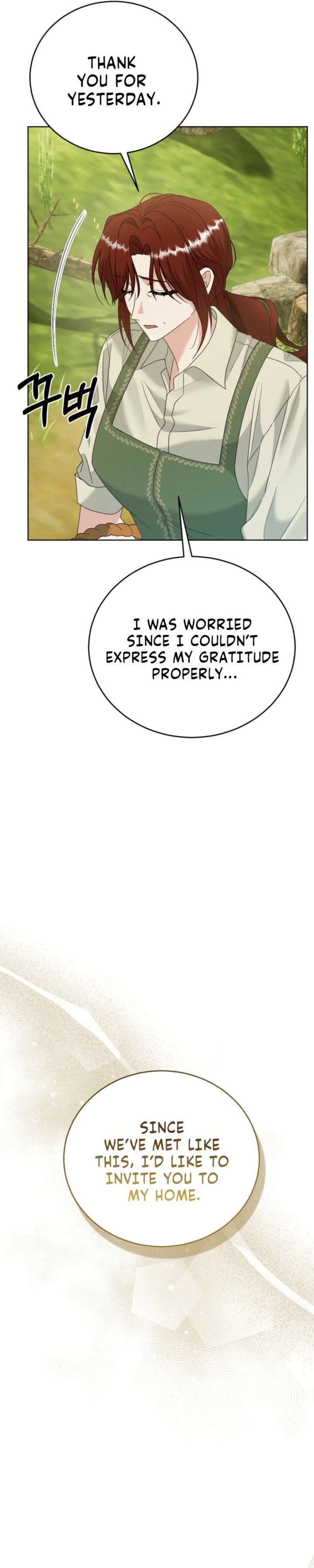 ch 27 23