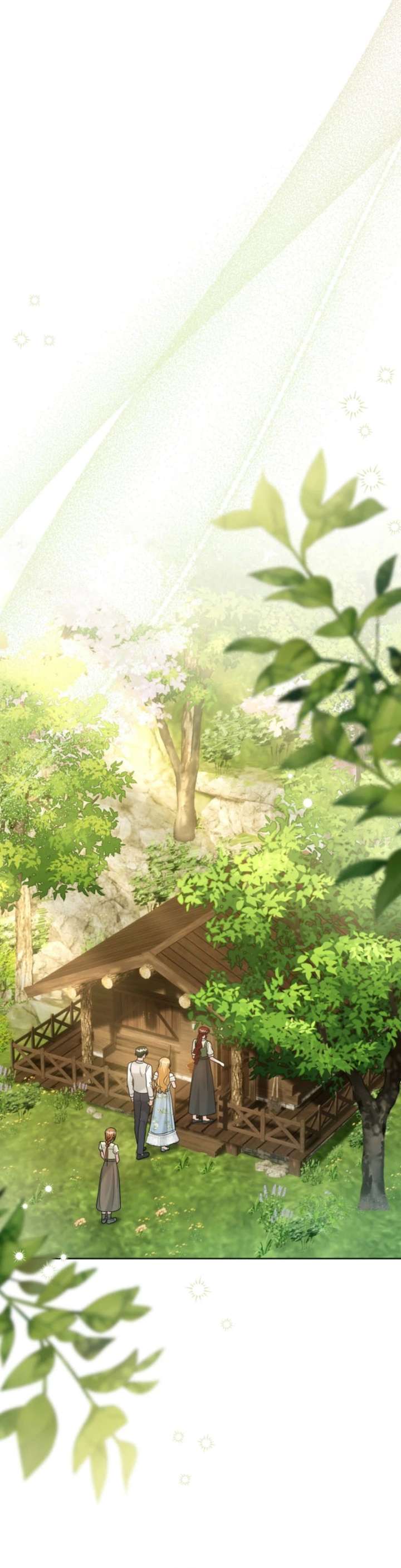 ch 27 24