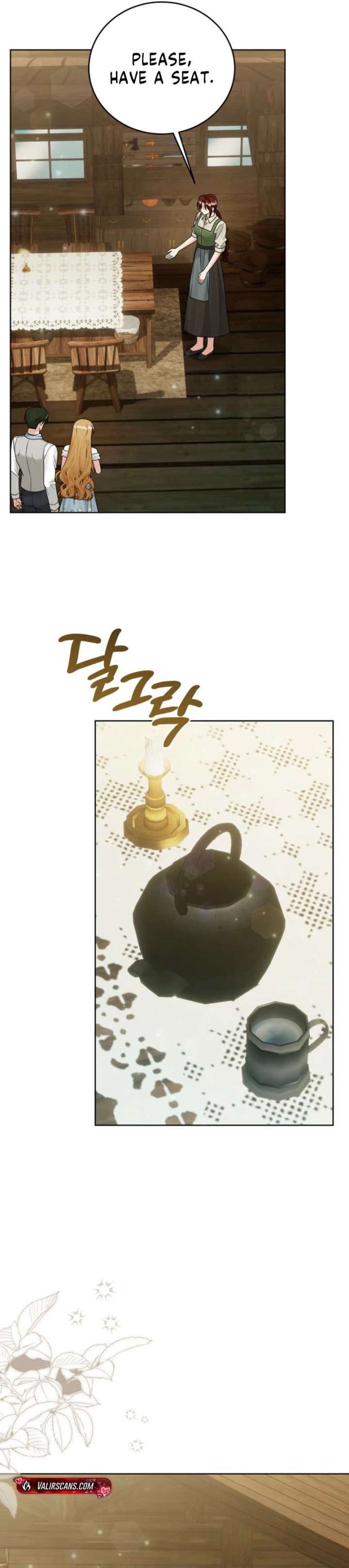 ch 27 25