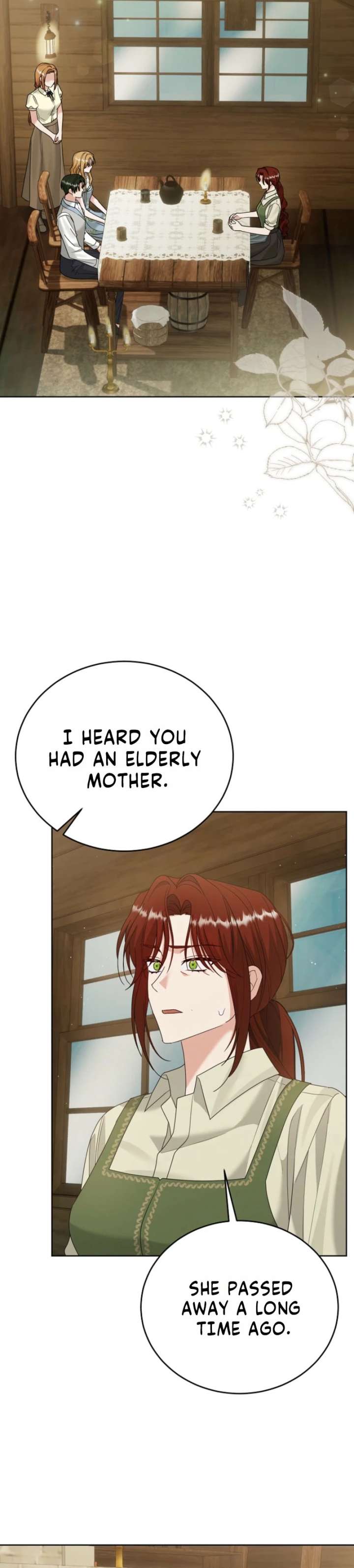 ch 27 26