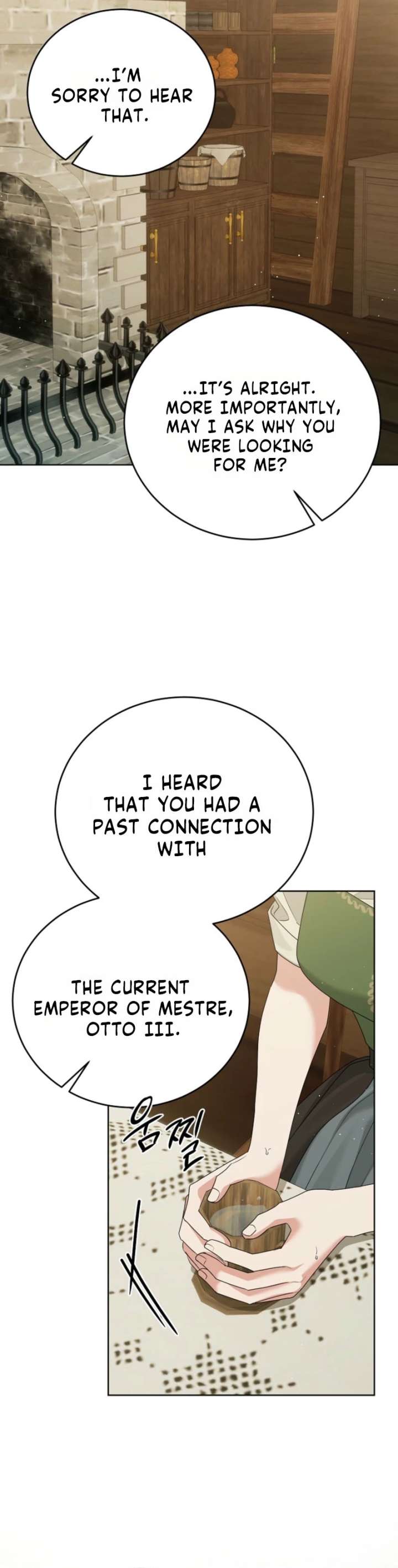 ch 27 27