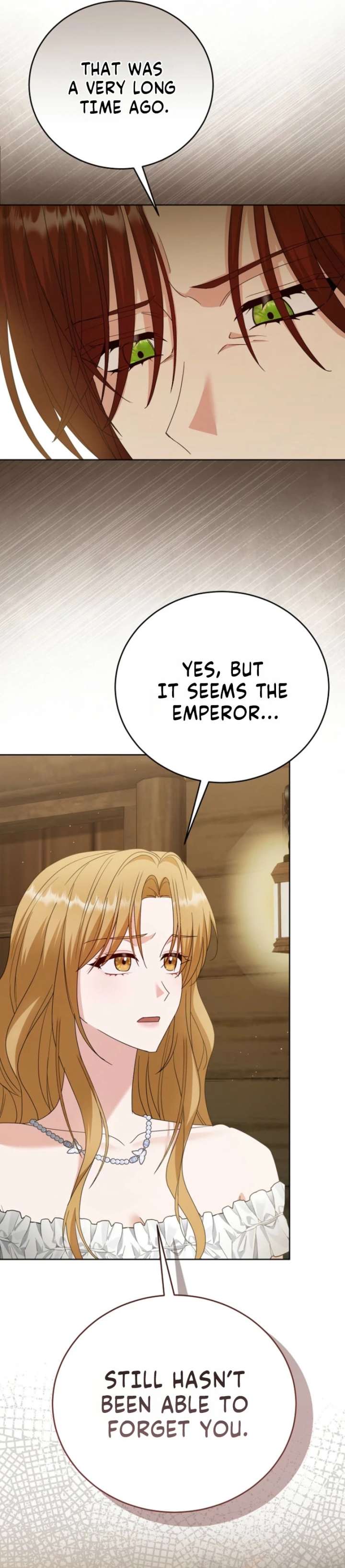 ch 27 28