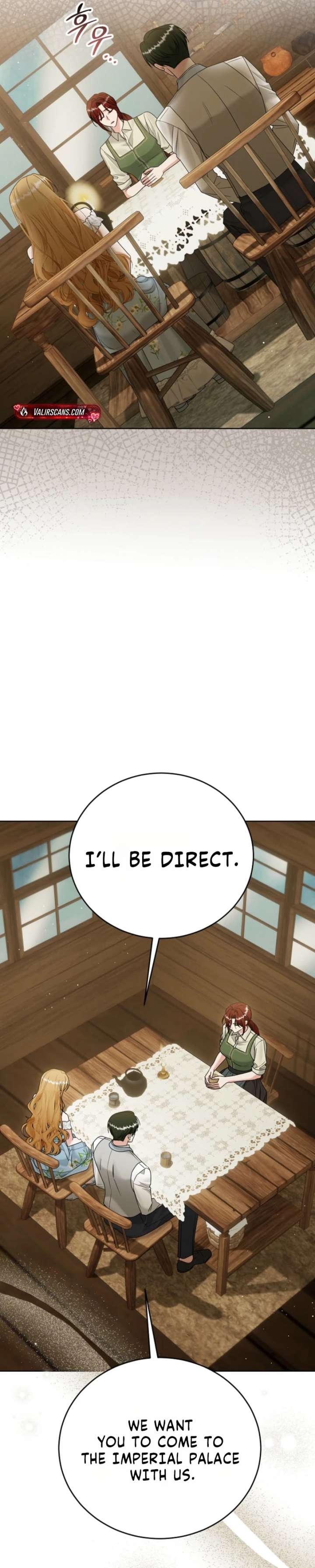 ch 27 29