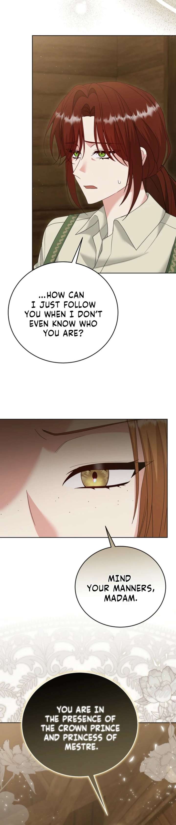 ch 27 30