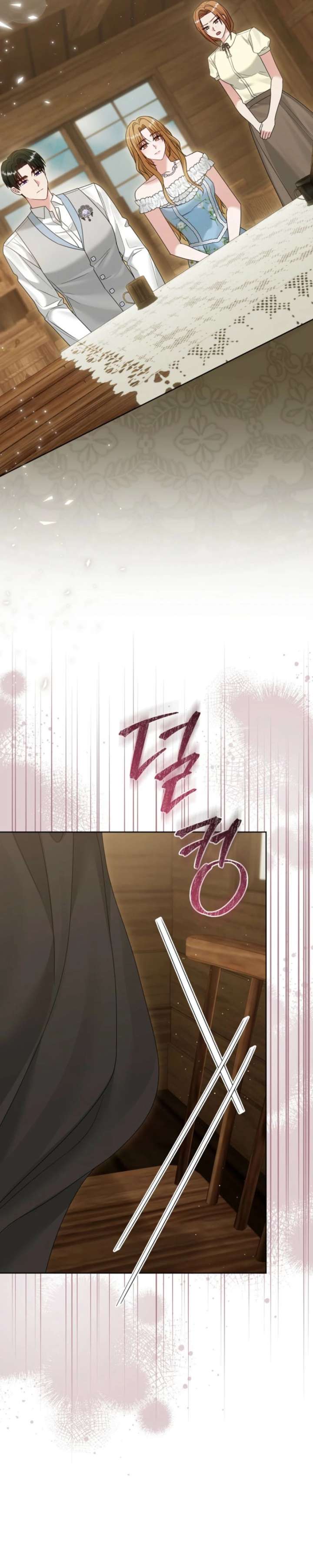 ch 27 31
