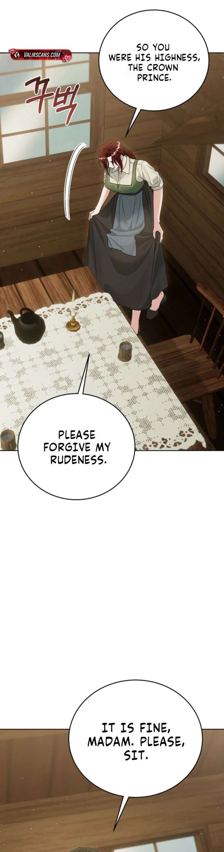 ch 27 32