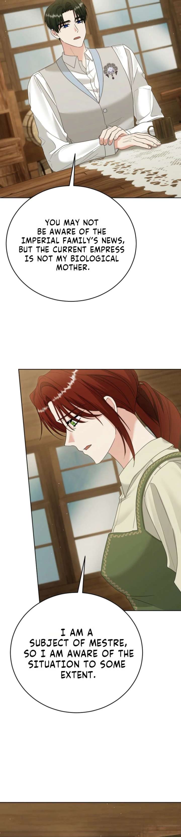 ch 27 33