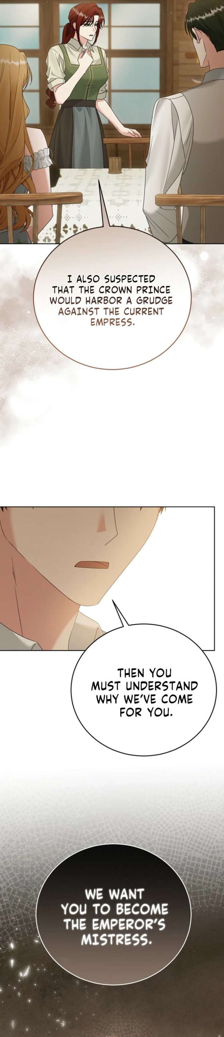 ch 27 34