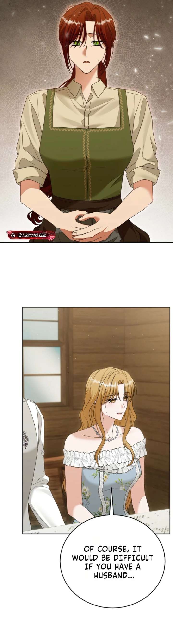 ch 27 35
