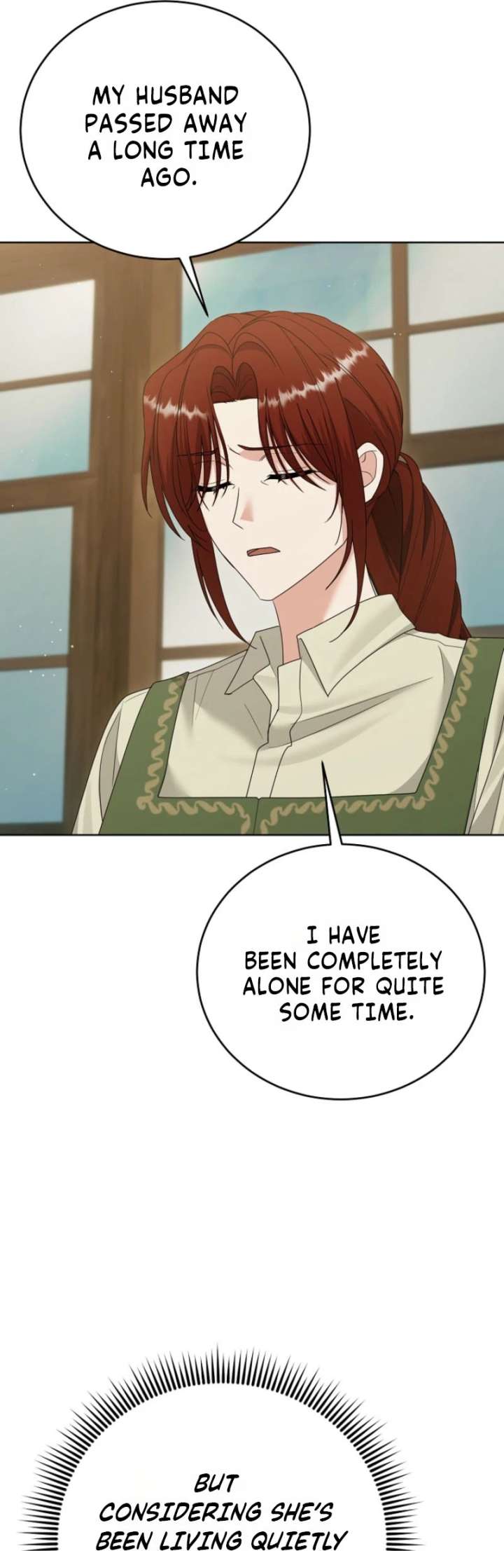 ch 27 36