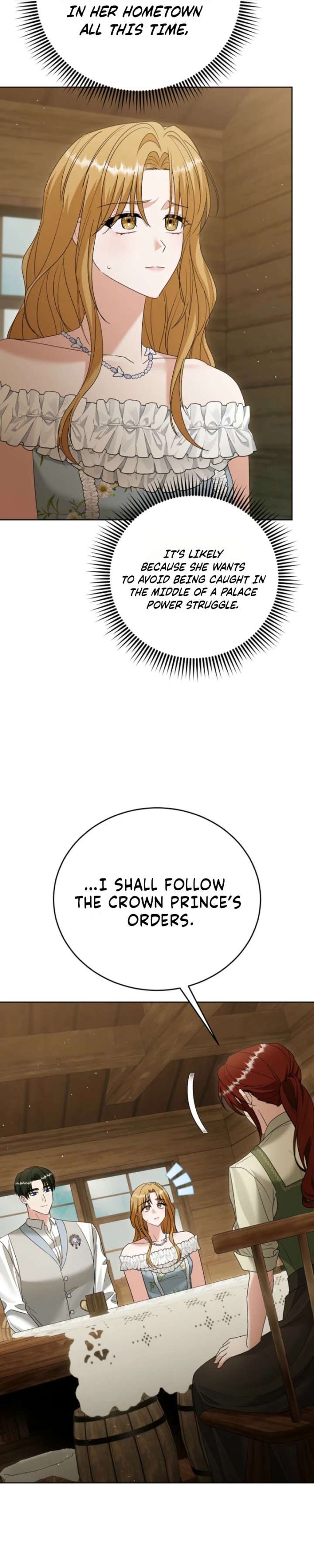 ch 27 37