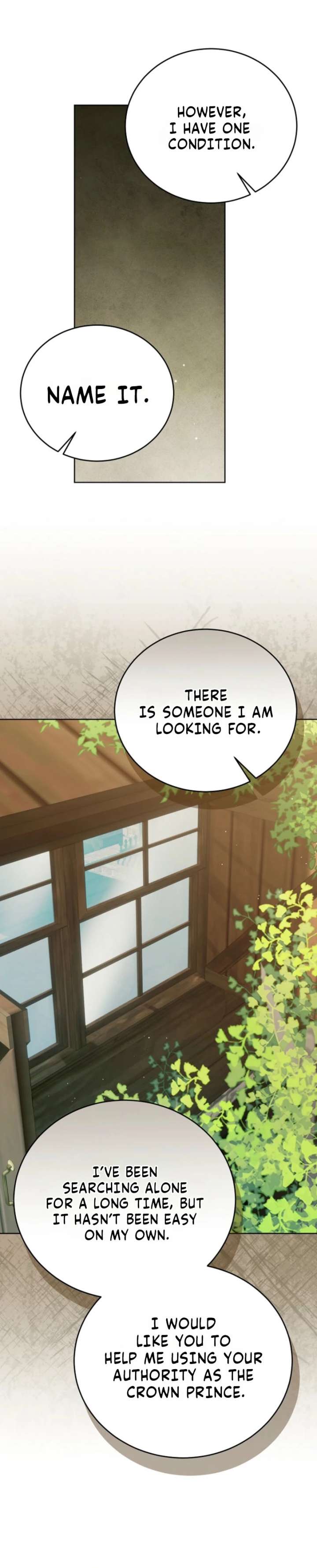 ch 27 38