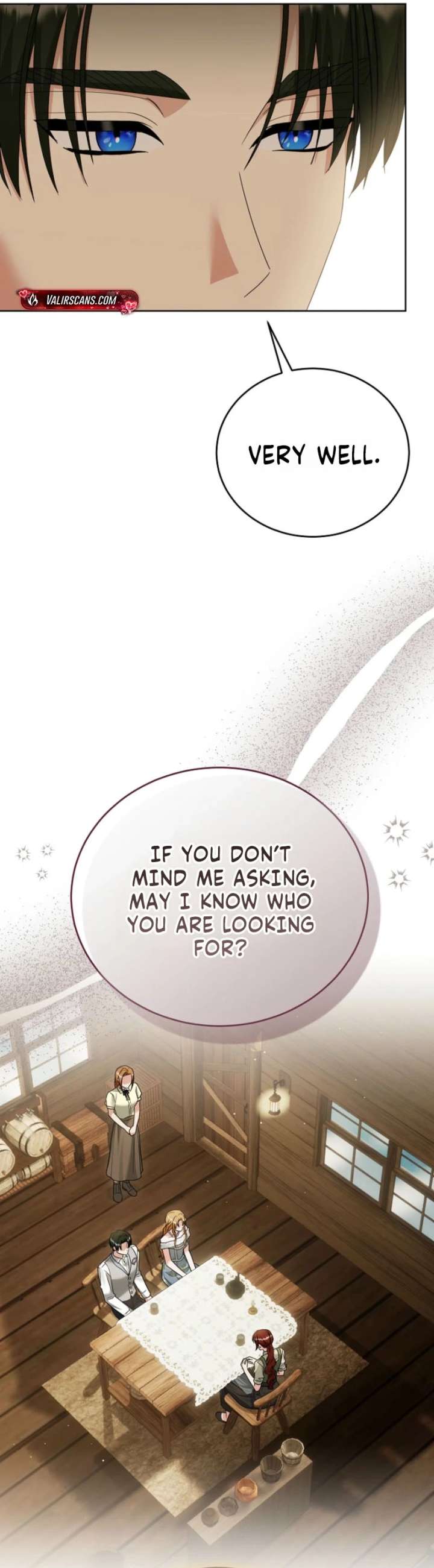 ch 27 39