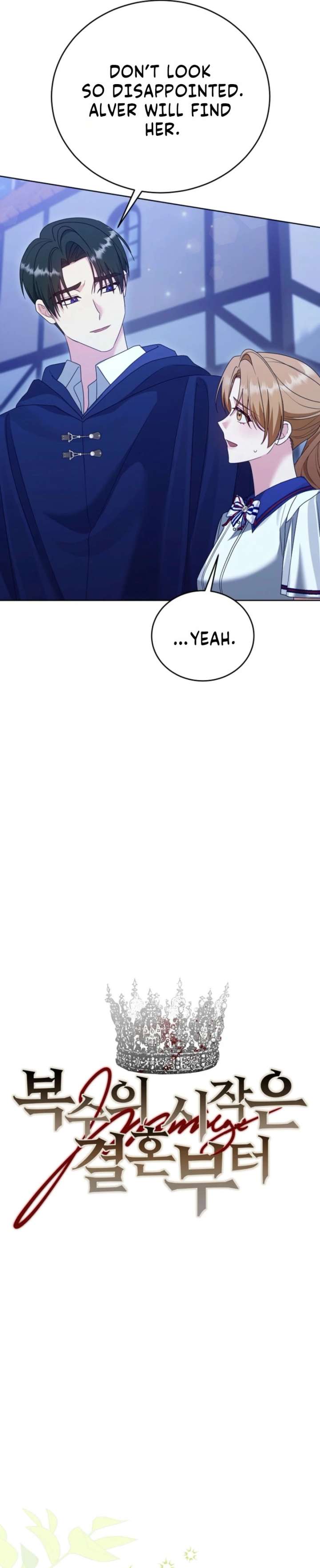 ch 27 4