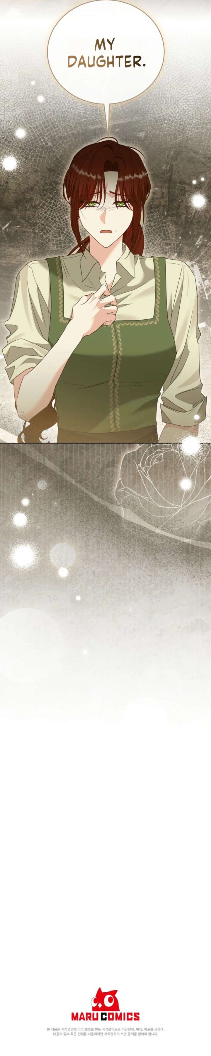 ch 27 40