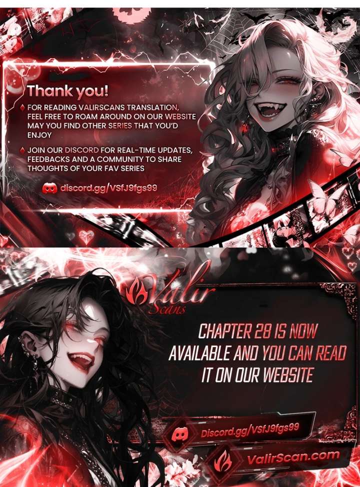 ch 27 41
