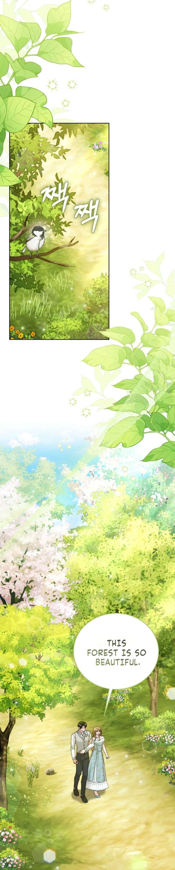 ch 27 5