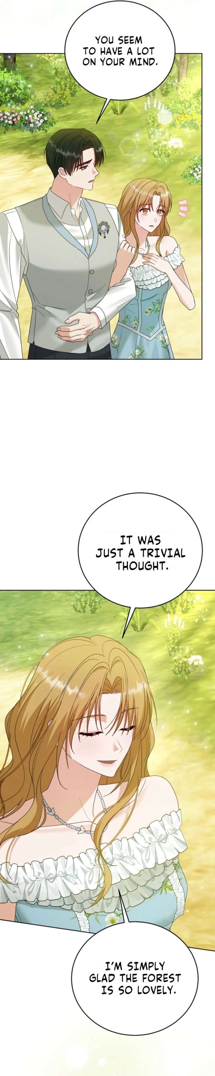ch 27 7