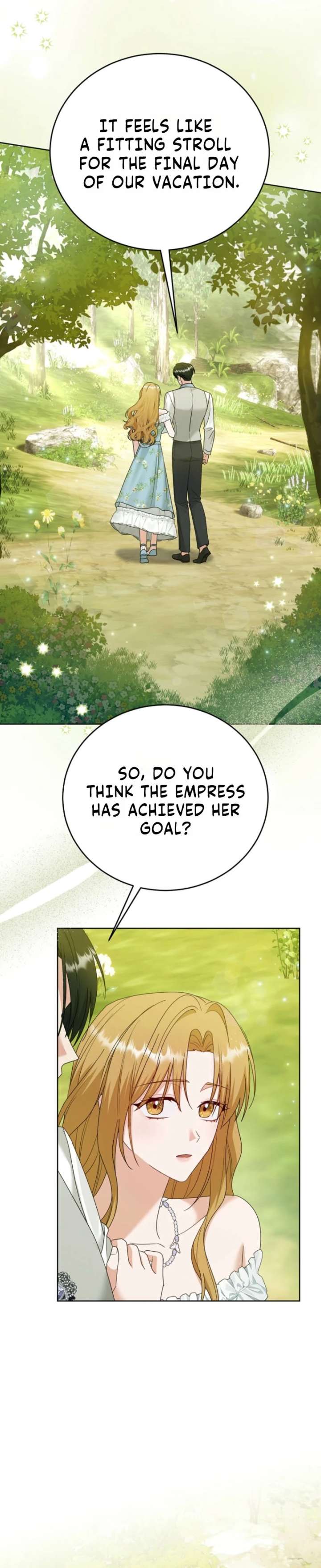 ch 27 8