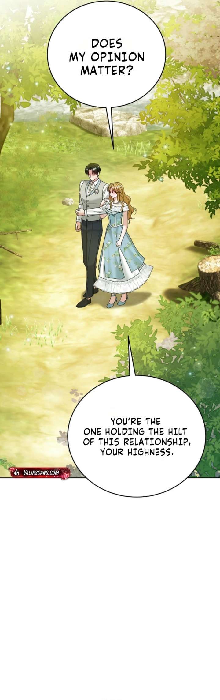 ch 27 9