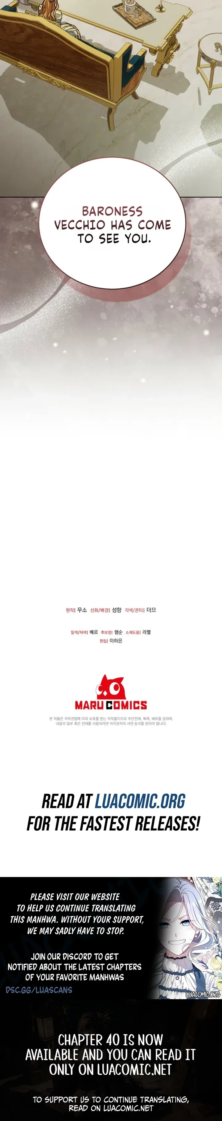 10 result
