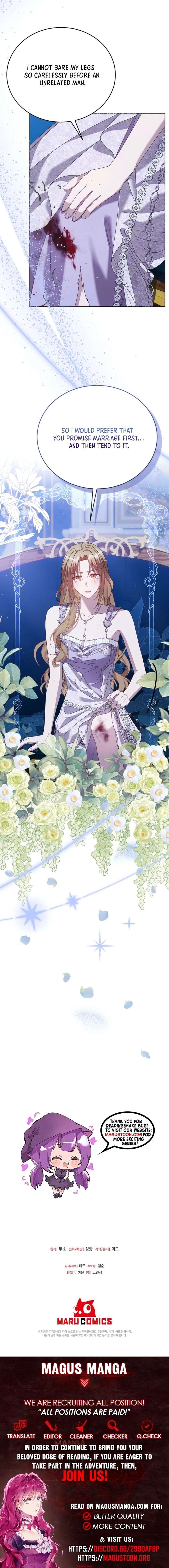 019