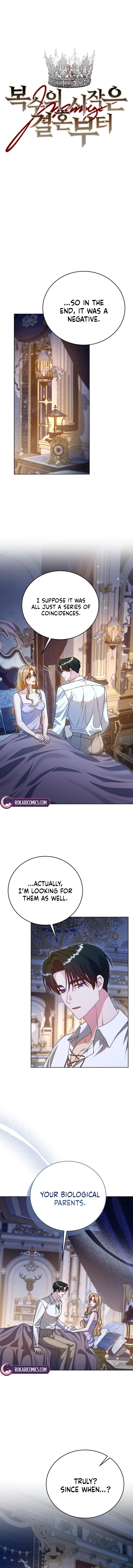 The Beginning of Revenge Starts with Marriage Chapter 42 52 06964a0cdfea 4