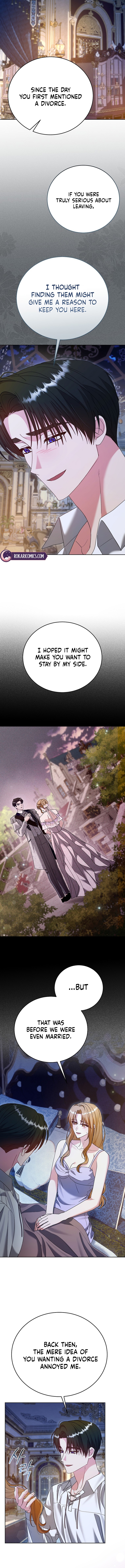 The Beginning of Revenge Starts with Marriage Chapter 42 53 b7f3ba32cbe0 5