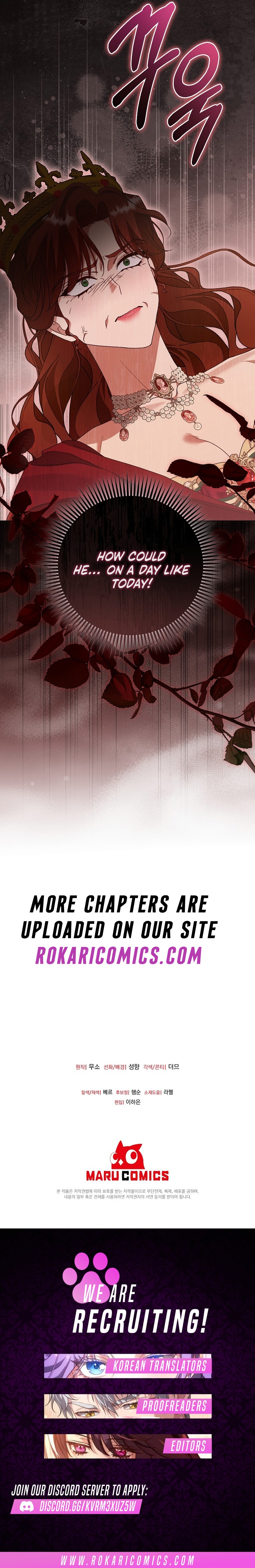 The Beginning of Revenge Starts with Marriage Chapter 42 63 c2dec99e2a36 15