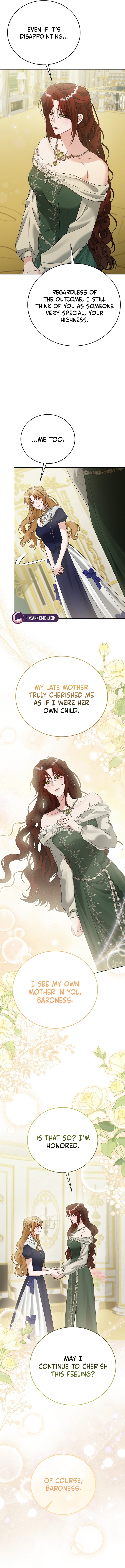 The Beginning of Revenge Starts with Marriage Chapter 42 51 d7dd50edf88f 3