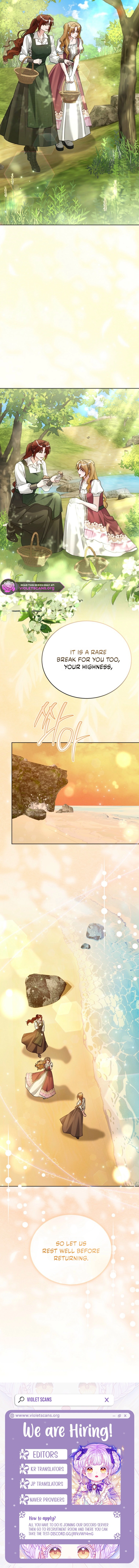 7ea17bac57e7 11 webp